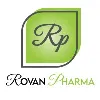Rovan pharma Rovan pharma