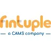 Fintuple Technologies Fintuple Technologies