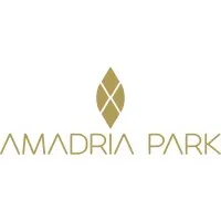 Amadria Park