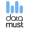 DataMust DataMust