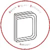 DDDc ( Dutch Digital Delivery company )