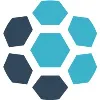 abartysHealth abartysHealth