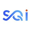 SQI SQI