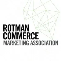 Rotman Commerce Marketing Association (RCMA)