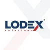 LODEX-SOLUTIONS LODEX-SOLUTIONS
