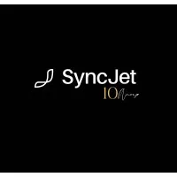 SyncJet