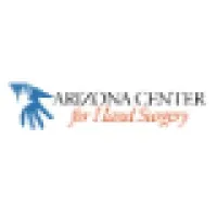 Arizona Center for Hand Surgery