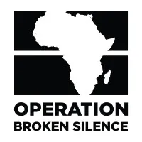 Operation Broken Silence