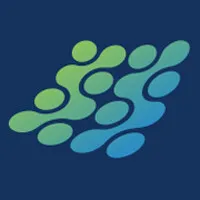 SellingSkills.io