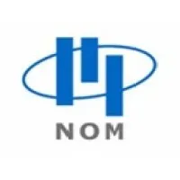 NOM ELECTRICAL ELECTRONICS INDUSTRY TRADE INC.