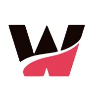 WitQualis