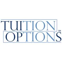 Tuition Options