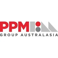 PPM Group Australasia Pty Ltd PPM Group Australasia Pty Ltd