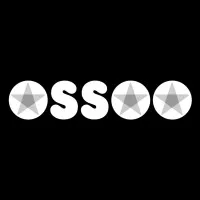 OSSOO TV