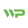 Walton & Post, Inc. Walton & Post, Inc.