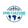 One Culture Group One Culture Group