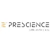 Prescience Decision Solutions (A Movate Company) Prescience Decision Solutions (A Movate Company)
