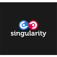 Singularity Limited Singularity Limited