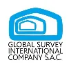 GLOBAL SIC S.A.C GLOBAL SIC S.A.C