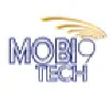 Mobi9Tech Mobi9Tech