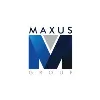 Maxus Group Maxus Group