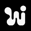 Washington Institute for STEM, Entrepreneurship and Research Washington Institute for STEM, Entrepreneurship and Research