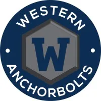 Western Anchorbolts Inc.