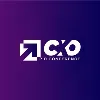 CXO 2.0 Conference