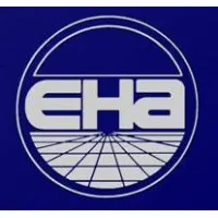 EHA Consulting Group, Inc.