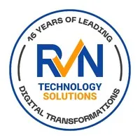 RVN Technology Solutions, Inc.