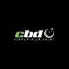 Couriers by Demand Express Pty Ltd Couriers by Demand Express Pty Ltd