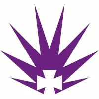 Australian Nursing and Midwifery Federation (SA Branch)