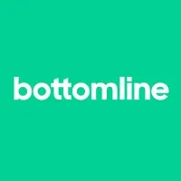 Bottomline