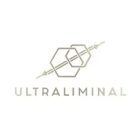 Ultraliminal
