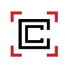 CodeComply.Ai