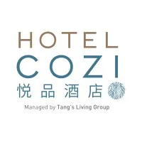 Hotel COZi