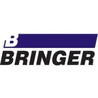 Bringer