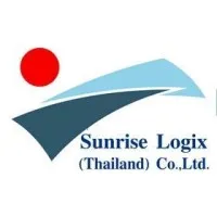Sunrise Logix (Thailand) Co.,Ltd. Sunrise Logix (Thailand) Co.,Ltd.