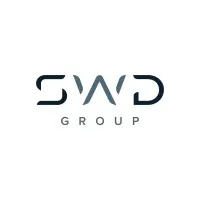 SWD Group