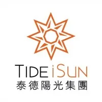TIDEiSun Group 