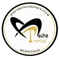 ISTE Mechatronics Club RIT ISTE Mechatronics Club RIT