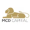 MCD Capital Ltd. MCD Capital Ltd.