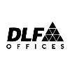 DLF Offices DLF Offices