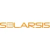 Solarsis India