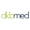 DKBmed