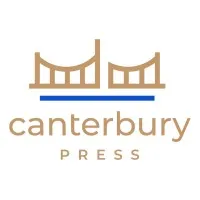Canterbury Press