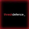 ThreatDefence ThreatDefence