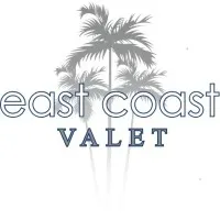 EAST COAST VALET INC