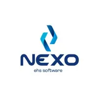 Nexo CS Informática S.A.