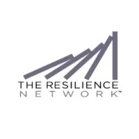 The Resilience Network The Resilience Network